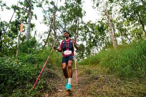 BIB: 5224
                            <button type="button" onclick="openModal(22385270)" class="btn btn-primary btn-sm float-right btn-popup" data-toggle="modal" data-target=".modal-high-quality">
                        <i class="fas fa-shopping-cart"></i> Add to Cart
                    </button>
                                            <button type="button" onclick="isThisMe(22385270, true)" class="btn btn-success btn-sm float-right btn-popup btn-isme hidden" data-toggle="tooltip" data-placement="bottom" title="นี่คือรูปของคุณใช่ไหม คลิกที่นี่เพื่อเอาเข้าอัลบั้ม">
                        <i class="fas fa-plus"></i> Add to album
                    </button>
                    <button type="button" onclick="isThisMe(22385270, false)" class="btn btn-warning btn-sm float-right btn-popup btn-isnotme hidden">
                        <i class="fas fa-ban"></i> Remove from album
                    </button>